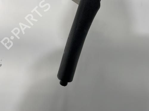Used Hand brake Hand brake PEUGEOT 306 Hatchback (7A, 7C, N3, N5) 1.4 (75 hp) 32014024 32014024