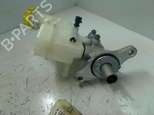 Brake master cylinder FIAT 500 (312_) 1.2 (312AXA1A) | BP20458331M77