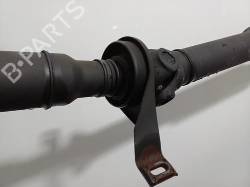 Driveshaft MERCEDES-BENZ E-CLASS (W211) E 270 CDI (211.016) | BP35938537M37 - Image 5