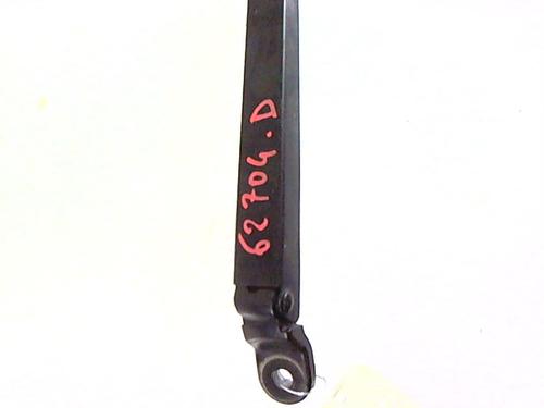 Front windshield wiper arm CITROËN C3 Picasso (SH_) 1.6 HDI 90 | BP20444295C143 
