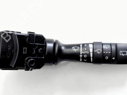 Used Steering column stalk HYUNDAI ix35 (LM, EL, ELH) 1.7 CRDi (116 hp) 31679538