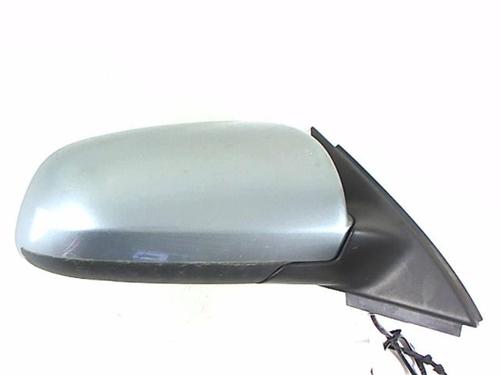 Right mirror AUDI A4 B7 (8EC) 2.0 TDI 16V | BP20467439C27 