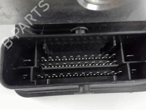ABS pump CITROËN C3 II (SC_) 1.6 BlueHDi 75 | BP20442846M43 