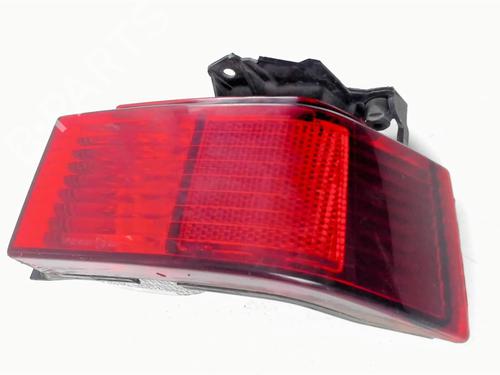 Rear bumper right light OPEL MERIVA A MPV (X03) 1.3 CDTI (E75) | BP21232227C82 