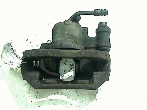 Right front brake caliper FORD ESCORT VI Turnier (GAL, ANL) 1.4 | BP20453366M104 