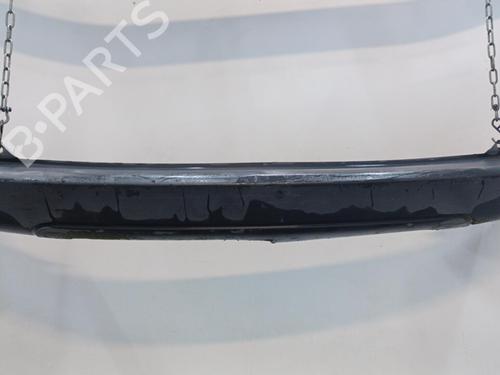 Rear bumper CITROËN EVASION MPV (22, U6) 2.0 | BP22102667C8