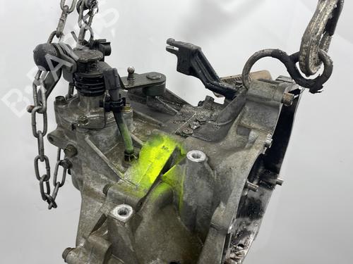 Gearbox SUZUKI WAGON R+ (MA) 1.3 (RB413) | BP33131455M3  - Image 9
