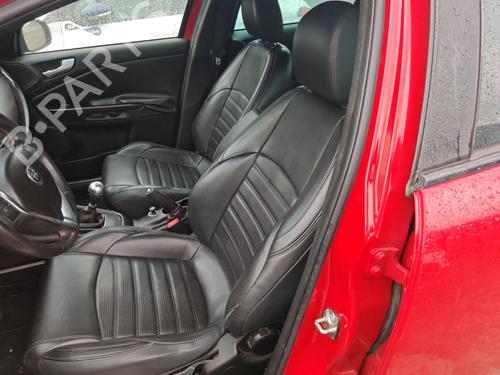 Engine ALFA ROMEO GIULIETTA (940_) 2.0 JTDM (940FXE1A, 940FXG11) | BP33994020M1  - Image 8