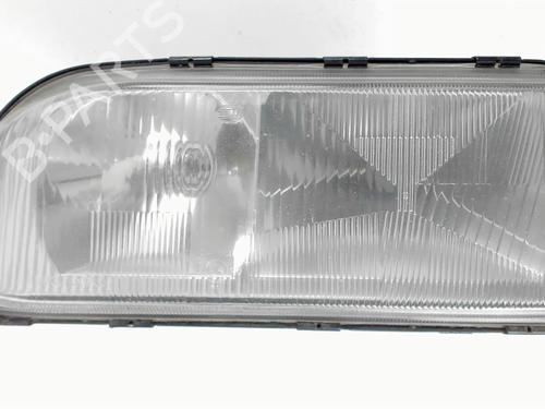 Left headlight VOLVO 850 (854) 2.0 | BP21233808C28 