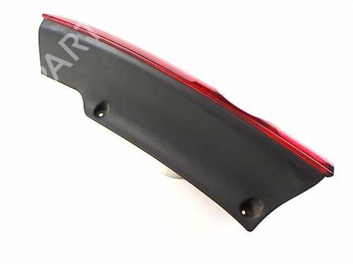 Used Right taillight Right taillight RENAULT ESPACE IV (JK0/1_) 2.2 dCi (JK0H) (150 hp) 20477000 20477000