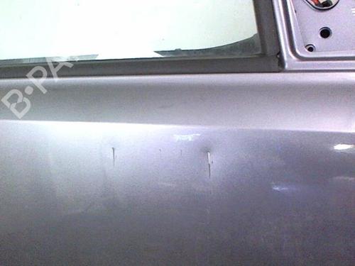 Right front door KIA SORENTO I (JC) 2.5 CRDi 4WD | BP20477396C3 