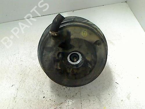 Used Servo brake NISSAN PRIMERA (P11) 2.0 16V (131 hp) 20410733