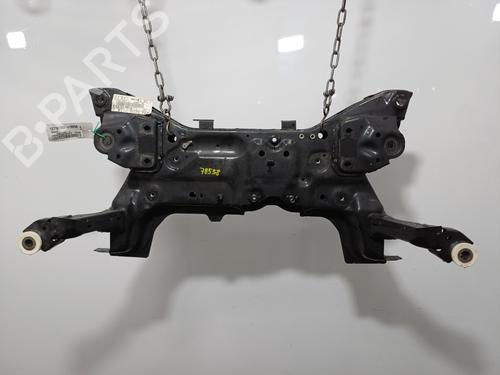 Subframe FORD FOCUS III Saloon | BP36400783M9 - Image 3