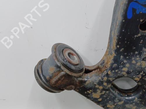 Used Left front suspension arm FORD FIESTA V (JH_, JD_) 1.4 TDCi (68 hp) 20428406