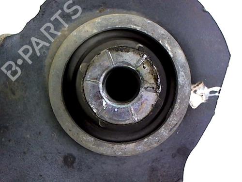 Used Right front suspension arm RENAULT KANGOO Express (FW0/1_) 1.5 dCi 75 (FW07, FW10, FW04) (75 hp) 20447863