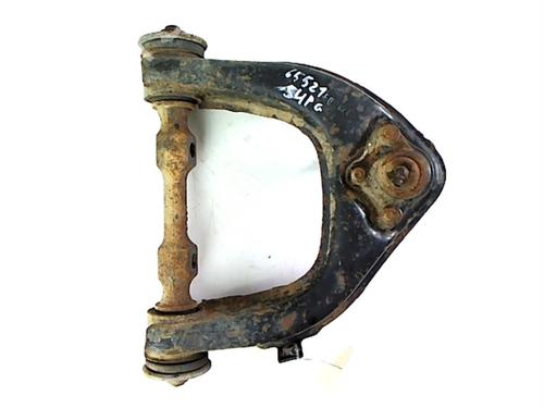 Venstre fortil bærearm MITSUBISHI L200 (K7_T, K6_T, K5_T) 2.5 TD 4WD (K74T) | BP20425059M12 