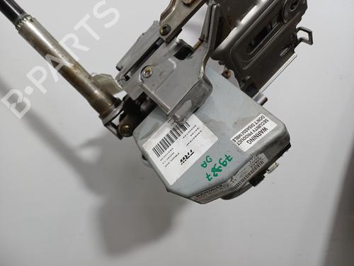 Steering column RENAULT MODUS / GRAND MODUS (F/JP0_) 1.6 (JP03, JP0B, JP0U, JP0Y, JP1G) | BP37166357M21 - Image 7