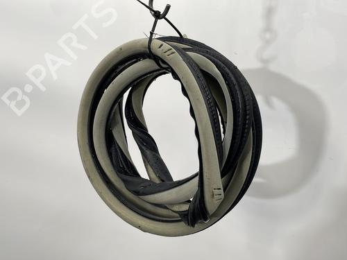 rubber-door-seal-citroen-c5-iii-break-rw_-2008-2009-2010-2011-2012-2013-2014-2015-2016-2017-29922033 main image