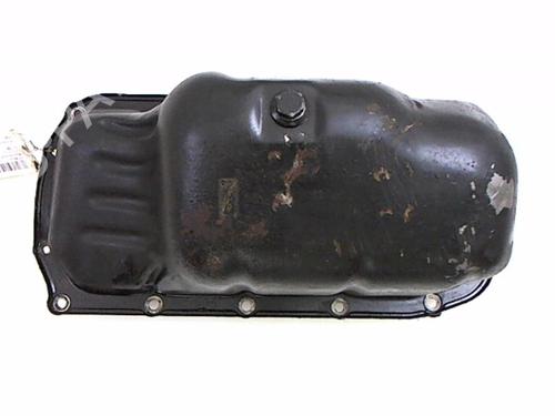 Oliebundkar FIAT BRAVA (182_) 1.4 12 V (182.BA) (80 hp) 20415987