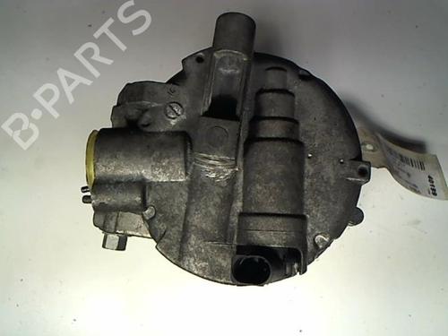AC compressor VW GOLF V (1K1) 1.9 TDI | BP25264247M34 