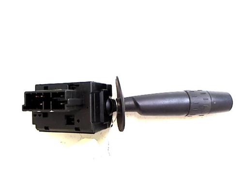 Steering column stalk PEUGEOT 406 (8B) 1.9 TD | BP20474396I23 