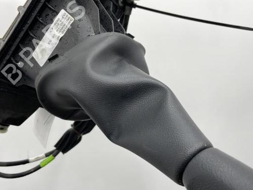 Gear lever DACIA SANDERO II 1.2 | BP20442308M90 