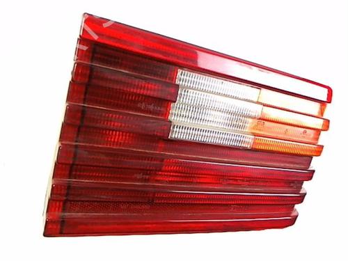 Used Right taillight Right taillight ROVER MONTEGO 1.6 (83 hp) 21232435 21232435