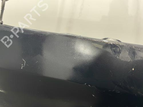 Right front fenders OPEL TIGRA TwinTop (X04) 1.3 CDTI (R97) | BP20426586C42 