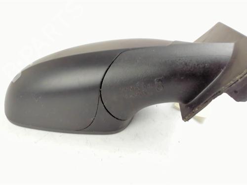 Right mirror SEAT TOLEDO III (5P2) 1.9 TDI | BP20421302C27 
