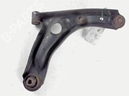 Left front suspension arm PEUGEOT 107 (PM_, PN_) 1.0 | BP20428957M12 