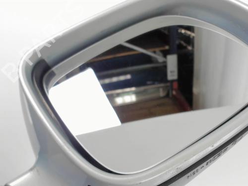 Right mirror VW PASSAT B5 (3B2) 1.9 TDI | BP25264051C27 
