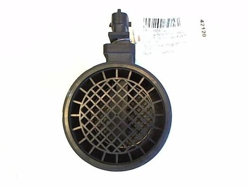 Luftmassemåler OPEL MERIVA A MPV (X03) 1.4 16V Twinport LPG (E75) | BP20461876M95 