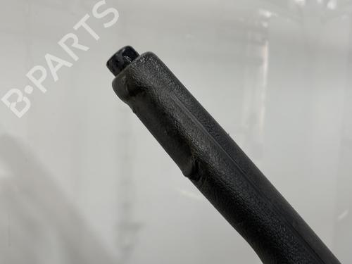 Hand brake VW TOURAN (1T1, 1T2) 1.9 TDI | BP29604134I18 