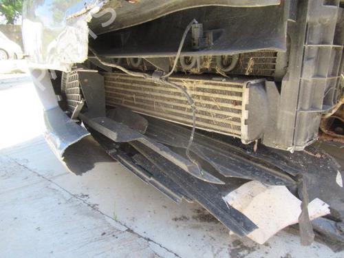 Climate control BMW 3 Coupe (E92) 330 xd | BP25926593I5  - Image 22