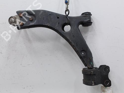 Right front suspension arm VOLVO C30 (533) 2.0 D | BP20446423M13 