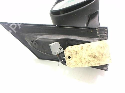 Right mirror FORD FOCUS II (DA_, HCP, DP) 1.8 TDCi | BP20479391C27 