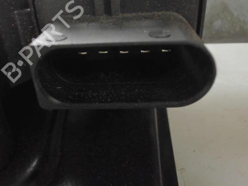 Rear right window mechanism BMW X1 (F48) sDrive 18 d | BP20421526C25 