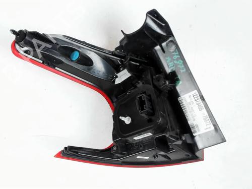 Right taillight PEUGEOT 2008 I (CU_) 1.5 BlueHDI 120 | BP33559736C35 - Image 5