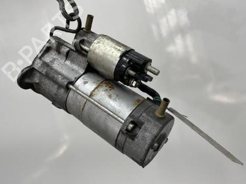 Used Starter JAGUAR XE (X760) 2.0 (250 hp) 20422694