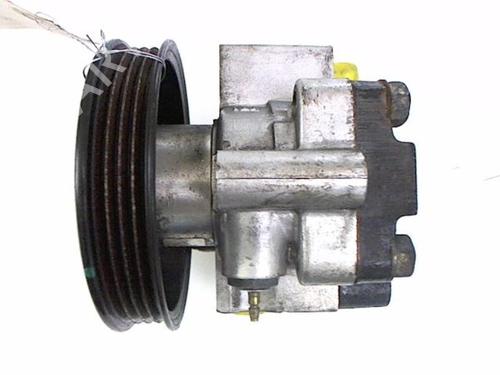Steering pump CHEVROLET KALOS | BP33439105M99 - Image 2