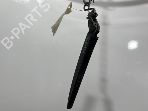 rear-windshield-wiper-arm-renault-clio-iv-bh_-2012-2013-2014-2015-2016-2017-2018-2019-2020-2021-33559776 main image