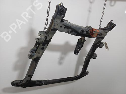 Subframe DACIA LOGAN MCV II 1.5 dCi | BP38562043M9 - Image 4