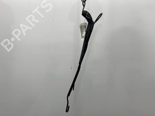 Used Front windshield wiper arm MERCEDES-BENZ VITO / MIXTO Van (W639) 111 CDI (639.601, 639.603, 639.605) (109 hp) 23778573