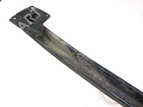 Rear bumper reinforcement VW POLO (9N_, 9A_) 1.4 TDI | BP20414515C73 