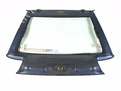 Tailgate NISSAN MICRA II (K11)  | BP21203784C6 