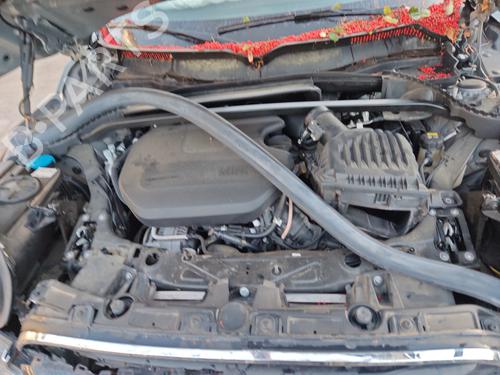 Engine MINI MINI CLUBMAN (F54) | BP36173238M1 - Image 3