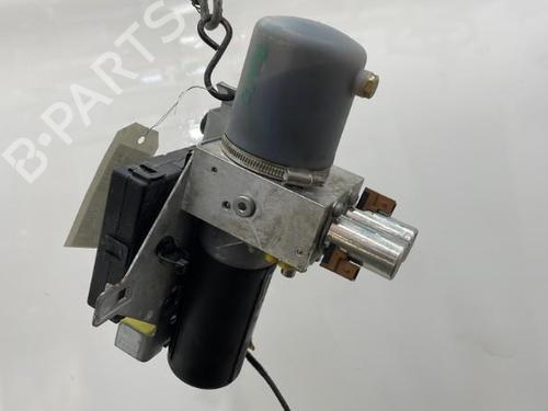 Used Electronic module RENAULT MEGANE II Coupé-Cabriolet (EM0/1_) 1.6 16V (112 hp) 21207821