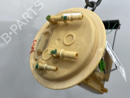 Used Fuel pump Fuel pump 29189671 29189671
