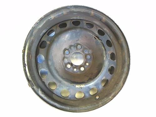 Used Rim CITROËN C8 (EA_, EB_) 2.0 HDi (107 hp) 20452777