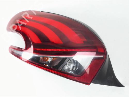 BP30136988C34 main image